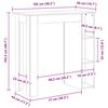 Product Thumbnail Image 7 of 8