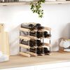 Product Thumbnail Image 2 of 10