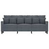Product Thumbnail Image 3 of 8