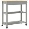Product Thumbnail Image 8 of 10