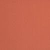 vidaXL Garden Parasol with Aluminium Pole 180x110 cm Terracotta