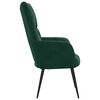 Product Thumbnail Image 4 of 8