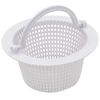 vidaXL 11 Piece Wide-mouth Pool Skimmer 34.3x25x30.5 cm