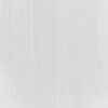 vidaXL Cupboard Mexican Pine Corona Range White 80x40x170 cm