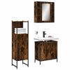 Product Thumbnail Image 2 of 14