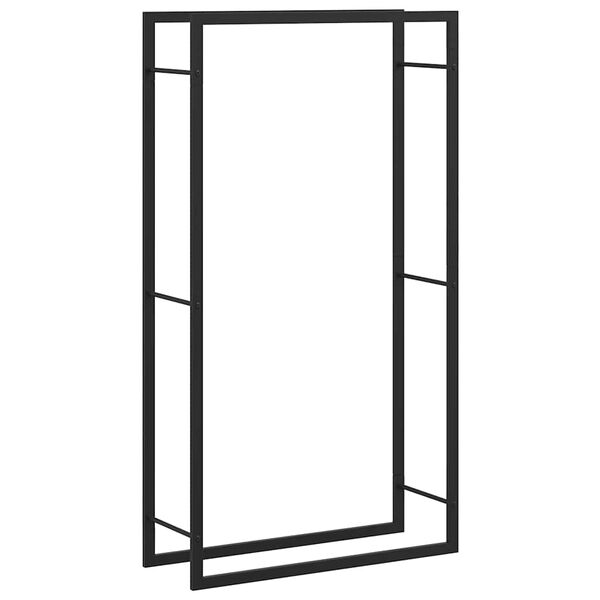 Showing Product Image 1 of 11