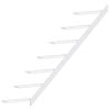 Product Thumbnail Image 7 of 9