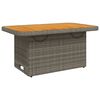 Product Thumbnail Image 5 of 13