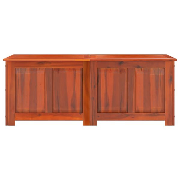 Showing Product Image 4 of 9