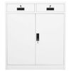Product Thumbnail Image 2 of 12