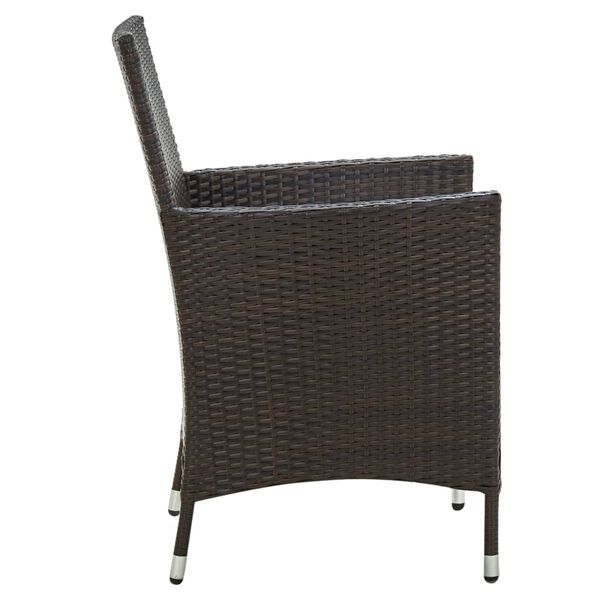 Showing Product Image 4 of 7