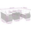 Product Thumbnail Image 15 of 20