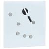 Product Thumbnail Image 5 of 8