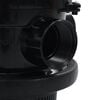 Product Thumbnail Image 6 of 7