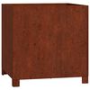 Product Thumbnail Image 5 of 11