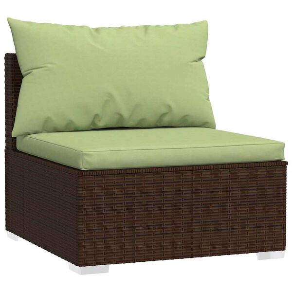 Showing Product Image 3 of 12