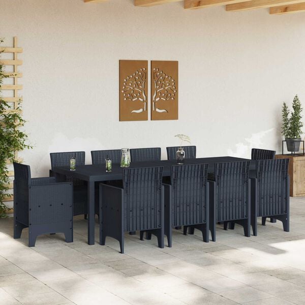 Showing Product Image 3 of 12