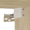 Product Thumbnail Image 10 of 12