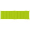 Product Thumbnail Image 12 of 19