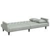 Product Thumbnail Image 6 of 13