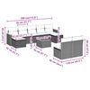 Product Thumbnail Image 3 of 17