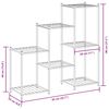 Product Thumbnail Image 9 of 10
