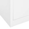 Product Thumbnail Image 8 of 11