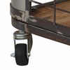 Product Thumbnail Image 10 of 12