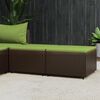 Product Thumbnail Image 2 of 8