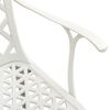 Product Thumbnail Image 8 of 16
