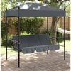 Product Thumbnail Image 2 of 11