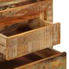 Product Thumbnail Image 5 of 13