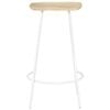 Product Thumbnail Image 4 of 15