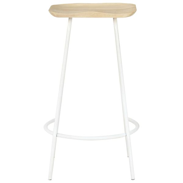 Showing Product Image 4 of 15