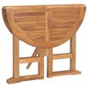 Product Thumbnail Image 6 of 12