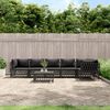 Product Thumbnail Image 2 of 9