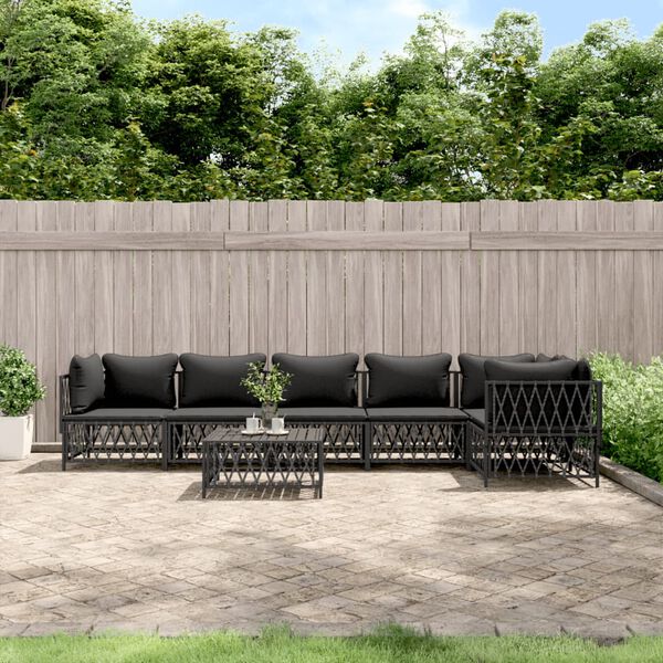 Showing Product Image 2 of 9