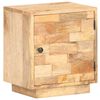 Product Thumbnail Image 8 of 11