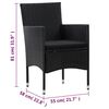 Product Thumbnail Image 16 of 17