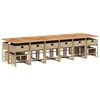 Product Thumbnail Image 5 of 14