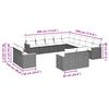 Product Thumbnail Image 18 of 18