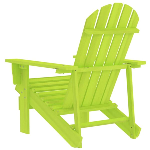 Showing Product Image 4 of 6