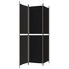 Product Thumbnail Image 5 of 8