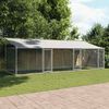 Product Thumbnail Image 3 of 10