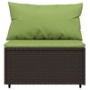 Product Thumbnail Image 6 of 12