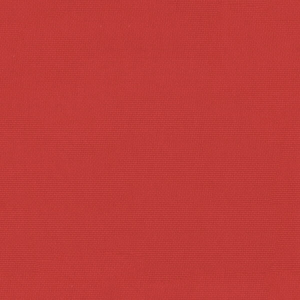 vidaXL Sun Lounger Reclining Brown 125 x 200 x 84 cm Solid Acacia Wood