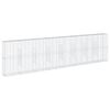 Product Thumbnail Image 5 of 7