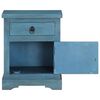 Product Thumbnail Image 7 of 16