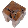 Product Thumbnail Image 8 of 11