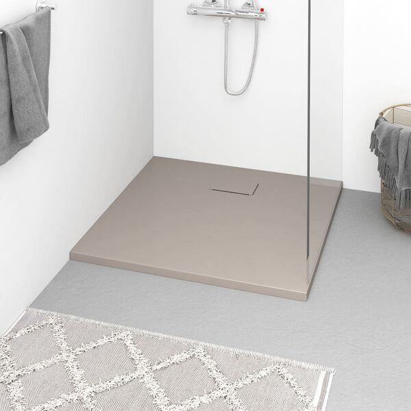 Showing Product Image 2 of 8